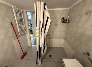 Studio/Γκαρσονιέρα για ενοικίαση - Τριανδρία - Δόξα - Κρυονέρι, - Photo 5