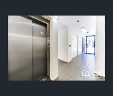 106/32 St Edmonds Road, Prahran, Vic 3181 - Photo 2