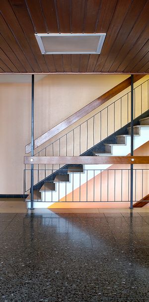 Chemin François-Lehmann 8 - Foto 1