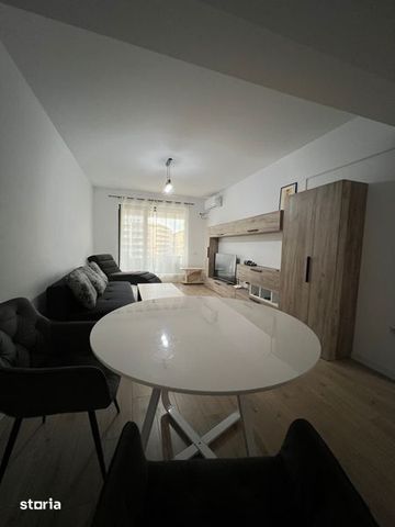 Apartament 2cam UNIRII inchiriere - Fotografie 5