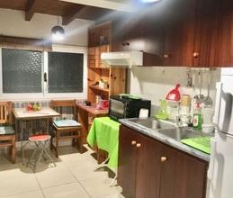 Studio/Γκαρσονιέρα για ενοικίαση - Μαρκόπουλο, - Photo 3