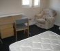 7 Bed Luxury Student House - StudentsOnly Teeside - Photo 1