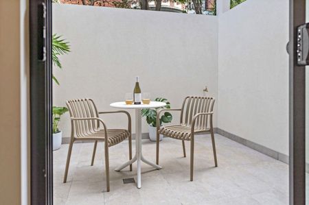 37 Fisher Street New Canterbury Rd, Petersham NSW 2049 - Studio For Rent | Domain - Photo 5