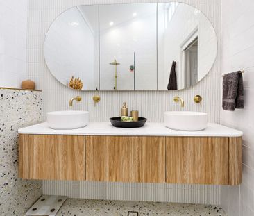 Experience Coastal Luxury at Its Finest! - Photo 1