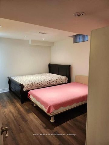 For Lease - 79 Ampezzo Avenue Unit# #bsmt, Vaughan, Ontario - Photo 4