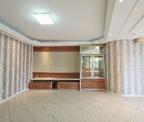 Avenida Salvador Di Bernardi, 589, São José - Foto 4