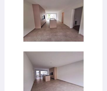 2.5 Zimmer, 70 m² - Photo 1