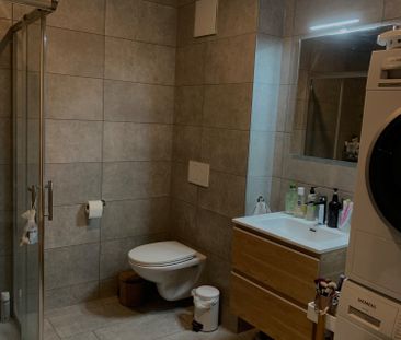 Appartement 2.5 pièces à louer - Foto 4