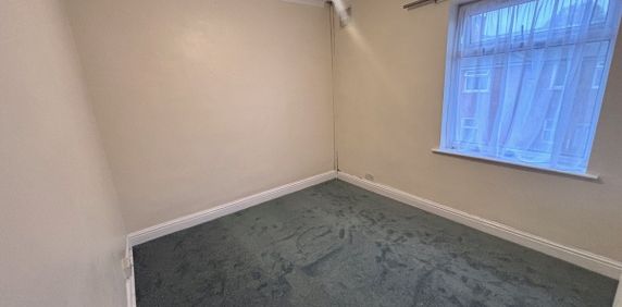 Buckingham Street - Photo 2