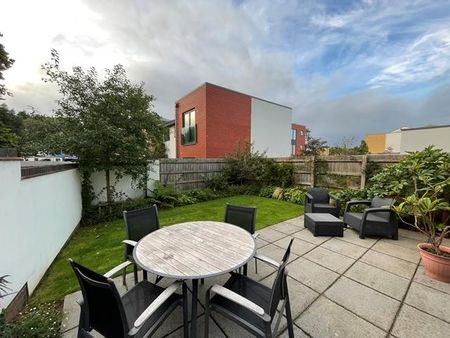 3 bedroom detached house to rent - Photo 5