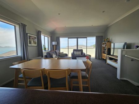 22A Bowes Crescent, Strathmore Park Wellington 6022 - Photo 3