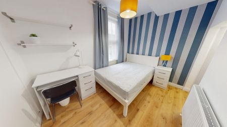 44 Winnie Road Birmingham - Photo 2
