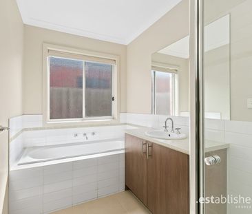 Location, Location, Location!!!! - Photo 6