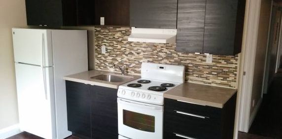 FANTASTIC 3 BED 1 BATH APARTMENT - PERFECT FOR STUDENTS!!! - Photo 2