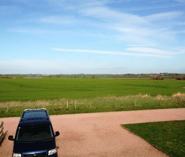 4 bedroom house to rent - Photo 5