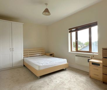 Riverdale, Oranmore, Co. Galway, H91 H316 - Photo 4