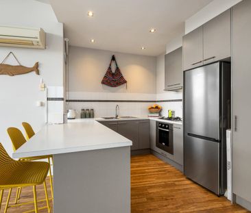 Effortless Coastal Living in Jan Juc - Photo 1