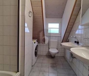 Wohnung in Bischofszell - Photo 6