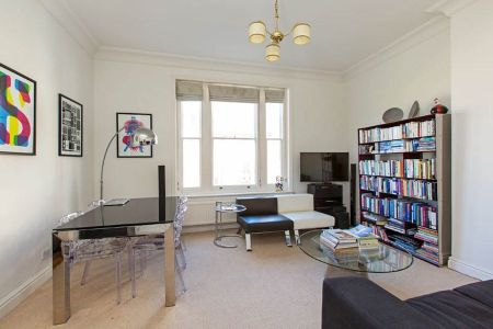 2 Bedroom Flat To Let - Photo 2