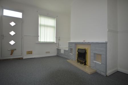 3 bedroom house to rent - Photo 5