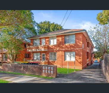 2/49 Colin Street, Lakemba, NSW 2195 - Photo 2
