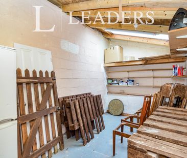 2 bedroom house to rent Stonewall Park Road, Langton Green, TN3 - Photo 6