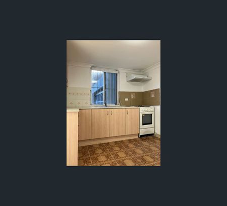 14/21-27 Tupper Street, Marrickville, NSW 2204 - Photo 5
