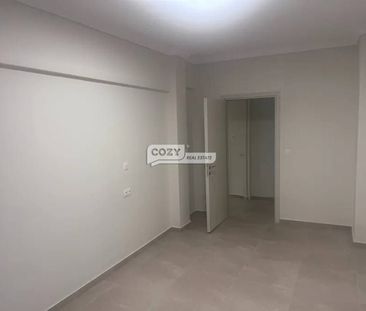 Διαμέρισμα για ενοικίαση Ιπποκράτειο (Φάληρο - Ιπποκράτειο) - Photo 5
