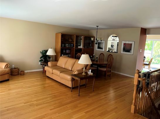 For Lease - 2144 Concorde Avenue, Cornwall, Ontario - Photo 1