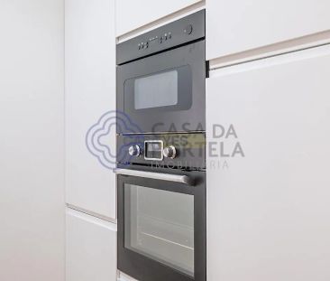 House T3 in Gaio-Rosário e Sarilhos Pequenos, Moita - Photo 3