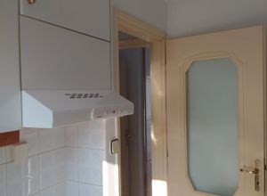 Διαμέρισμα για ενοικίαση - Τρίκαλα, - Photo 1