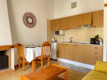 Piso de alquiler en Calle de la Safor, 3, Pedreguer - Photo 4