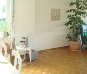Hier endet Ihre Wohnungssuche - Foto 1