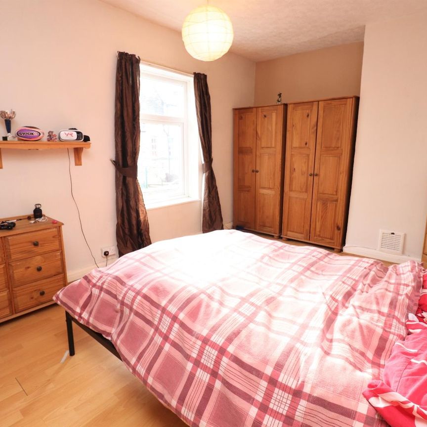3 bedroom house to rent - Photo 1