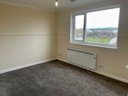 Oakfield Drive, Dumfries, DG1 4PD - Photo 1