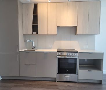 For Lease - 3883 Quartz Road Unit# 2312, Mississauga, Ontario - Photo 3