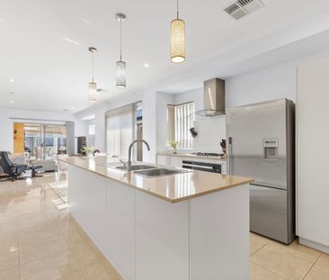 20 Tiergarten Road, Brabham, WA 6055 - Photo 4