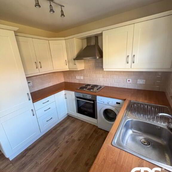 59 Birchdale Manor, Lurgan, BT67 9GN - Photo 1