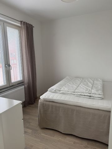 Knivsta - 2rok - 12mån - 9.972kr/mån - Photo 2