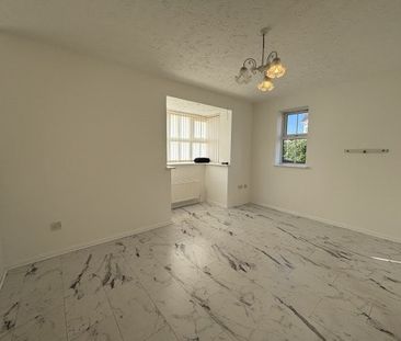 Osprey Road, Waltham Abbey,EN9 3TY, Property for rent - Photo 4