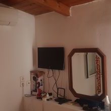 Μεζονέτα για ενοικίαση - Λευκάδα, - Photo 1