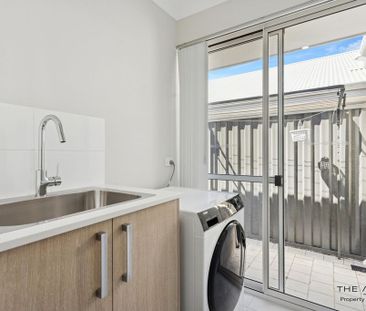 Photos Coming Soon! - Photo 5