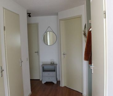 Appartement te huur: Wilhelminasingel 3-B3 6041 CH Roermond - Foto 4