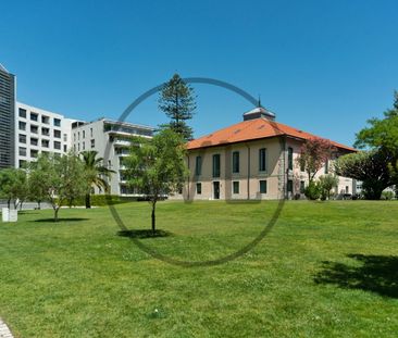 Apartamento T3 em Lisboa - Photo 5