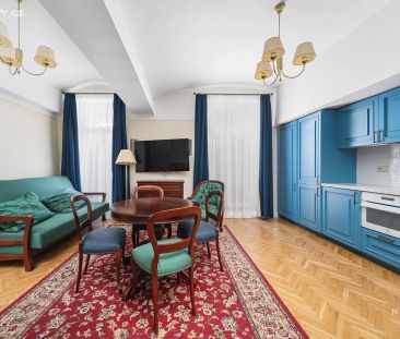 Pronájem bytu 2+kk 59 m² - Photo 2