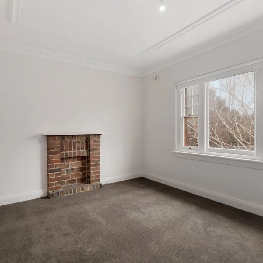 8b Wills Street, Glen Iris. - Photo 1