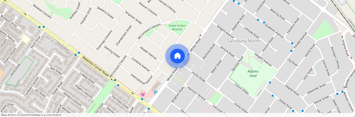 111 Whites Road, SA 5108, Salisbury North