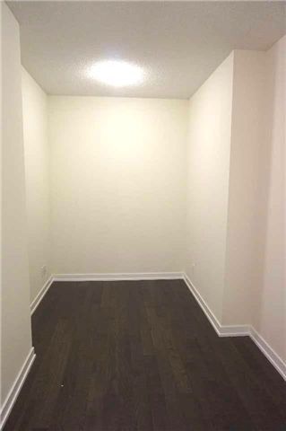 For Lease - 510 Curran Place Unit# 1207, Mississauga, Ontario - Photo 3