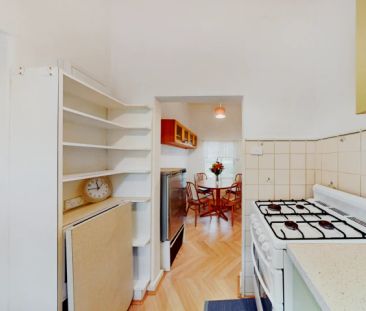 7/1 Elm St, Hawthorn, Melbourne - Photo 2
