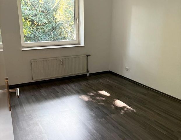 2-ZKB-Wohnung in Ems- und Innenstadtnähe - Foto 1